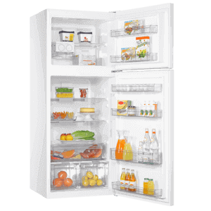 Bahçesaray Beyaz Eşya Gaggenau Servisi
