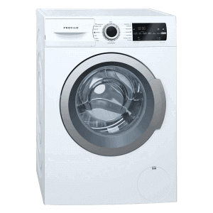 Bahçesaray Çamaşır Makinesi Gaggenau Servisi